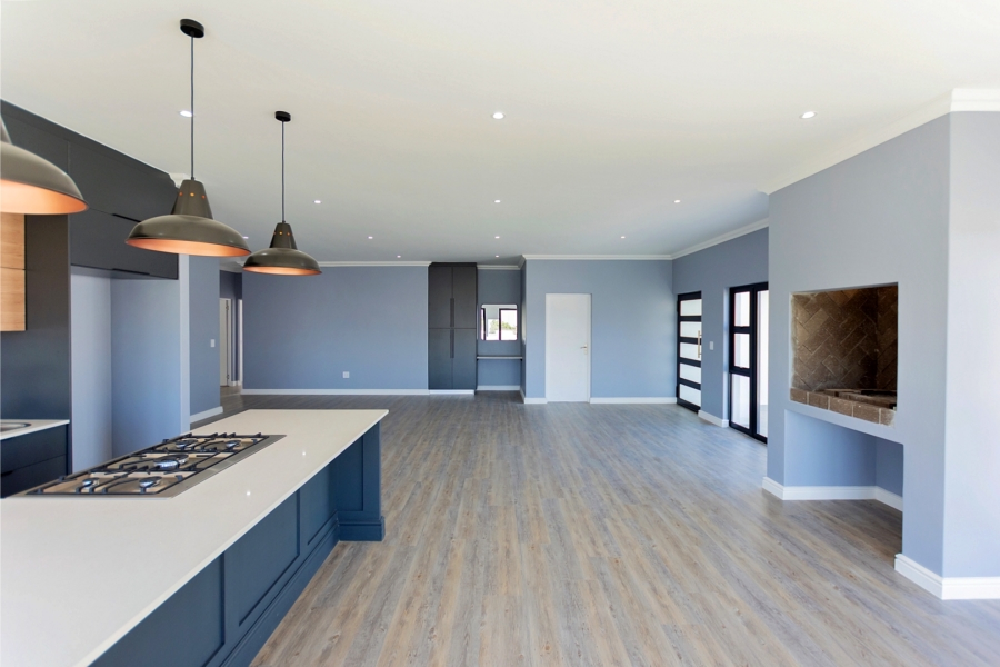 3 Bedroom Property for Sale in Shelley Point Western Cape